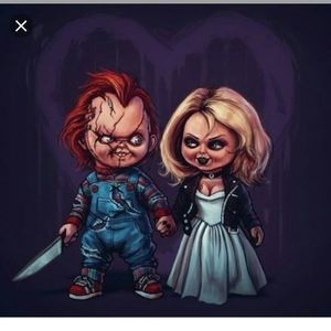 Meet your Posher, Yoksta